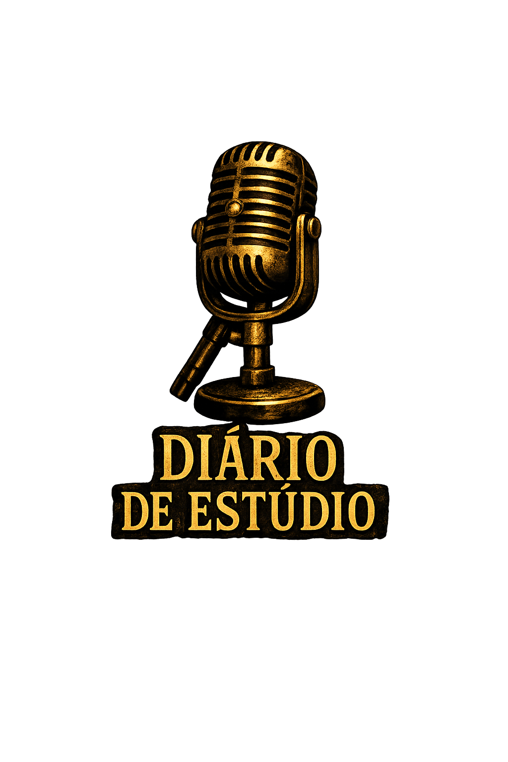 A Banda
