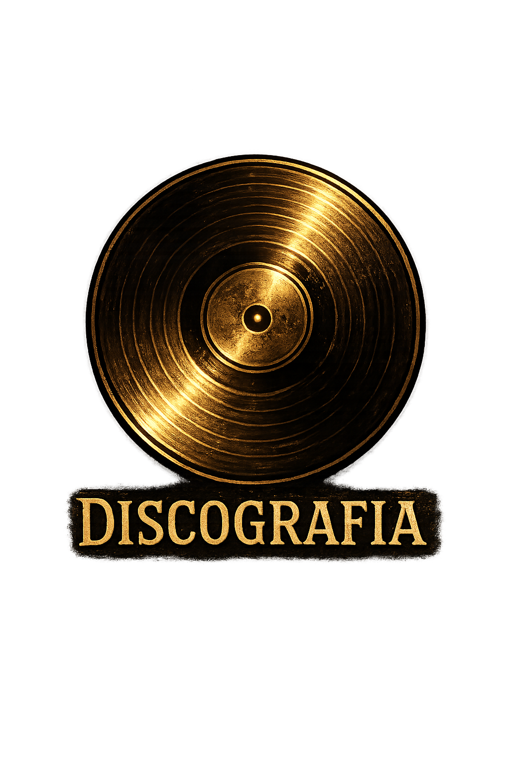 Diário de Estúdio