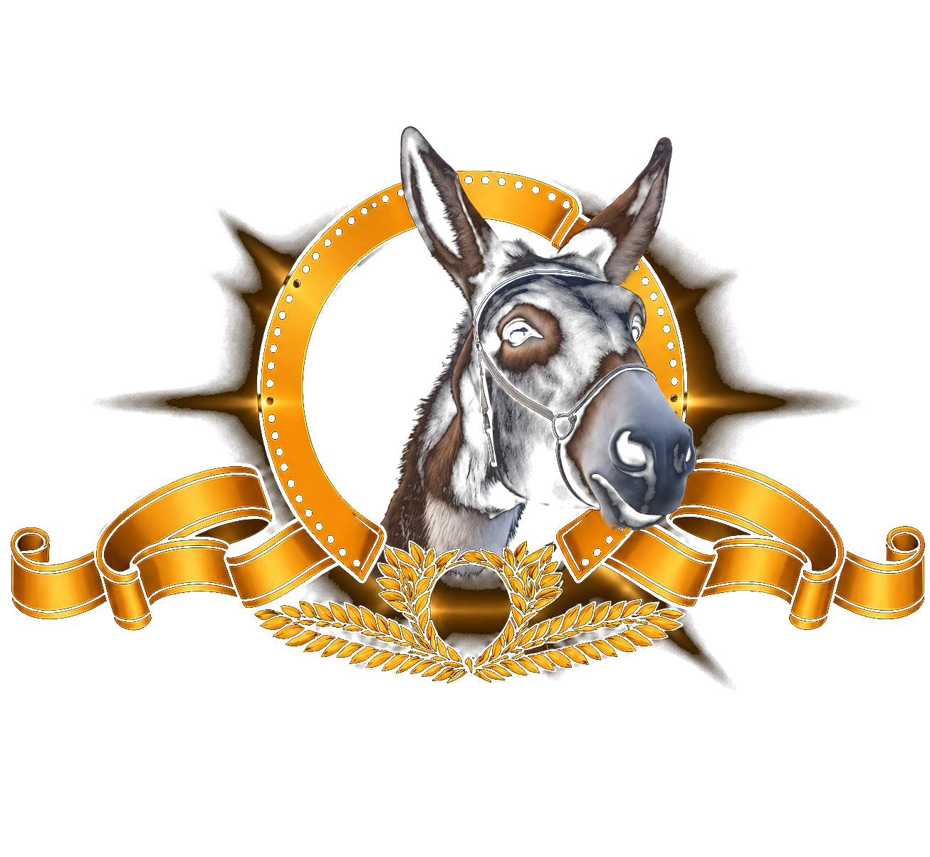 Picä Tumilho