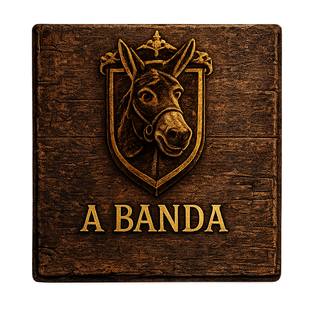 A Banda