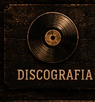 Discografia
