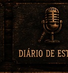 Diário de Estúdio