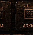 Agenda