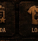 Loja