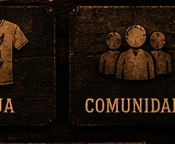 Comunidade
