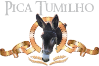 Picä Tumilho